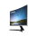 Samsung C27R500FHRX Curved - 647164 - zdjęcie 5